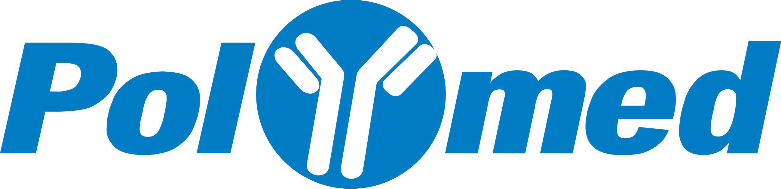 Polymed Biopharmaceuticals Announces Out-Licensing IRAK4 PROTAC HPB-143 for Autoimmune and Inflammatory Diseases to Photys Therapeutics