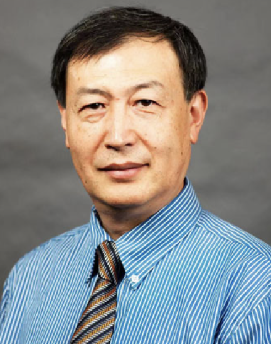 人像4.png